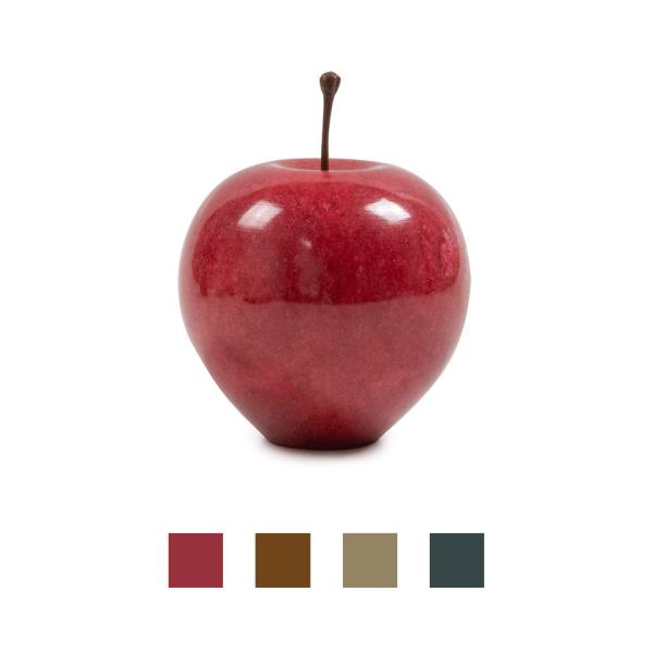 Marble Apple マーブルアップル