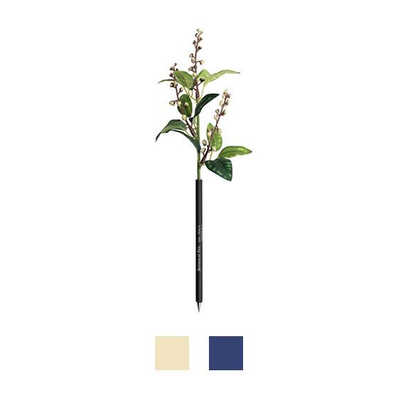 ボタニカルペン ベリー