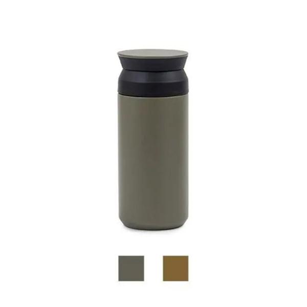トラベルタンブラー 350ml