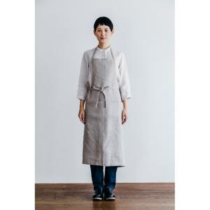 R&D.M.Co OLDMAN'S TAILOR R&D.M.Co- アールアンドディーエムコー