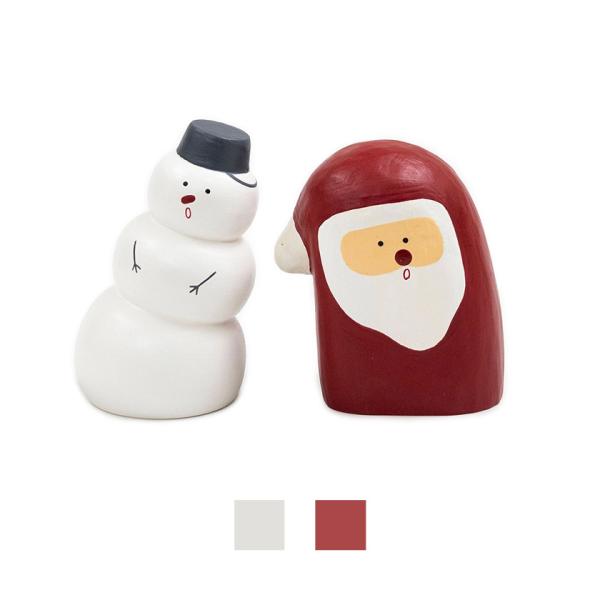 ジングルベルシリーズ L