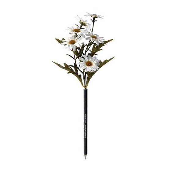 ボタニカルペン マーガレット