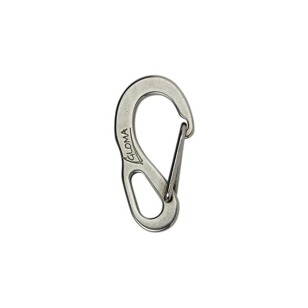 Carabiner 1502