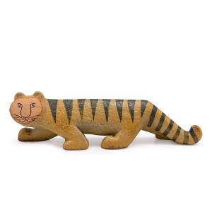 Lisa Larson（リサラーソン） 【並行輸入品】リサラーソン 置物