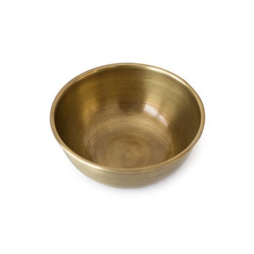 ブラスボウル M