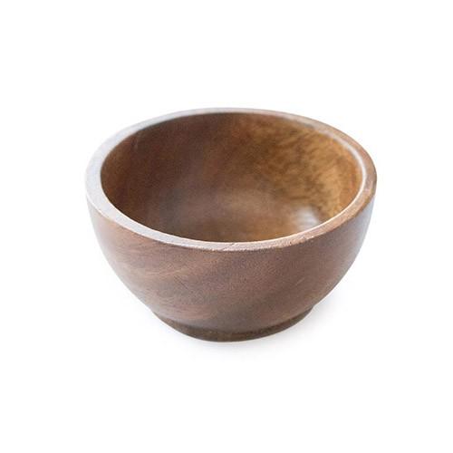 アカシアボウル 円形L
