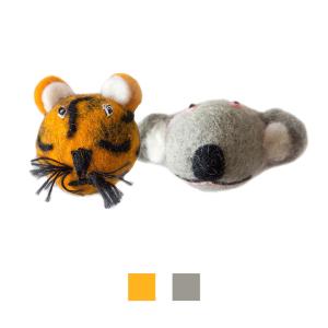 ジブリ☆猫の恩返し 猫の行列ブレスレット☆レターパックプラス発送