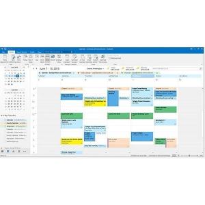 Microsoft Office 2016 P...の詳細画像5