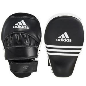 アディダス（adidas） トレーニング カーブミット （ロング）