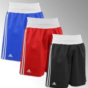 アディダス（adidas）ボクシングトランクス ADIBTS02