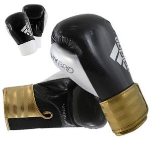 アディダス（adidas） ハイブリッド 65 ボクシンググローブ