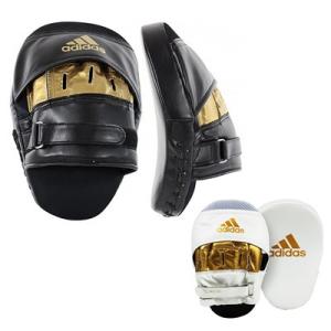 アディダス adidas FLX 3.0 スピード パンチングミット（ベルクロ）