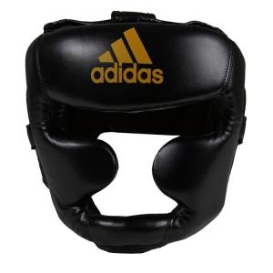 アディダス adidas FLX3.0 スピード ヘッドガード（顎パッド）