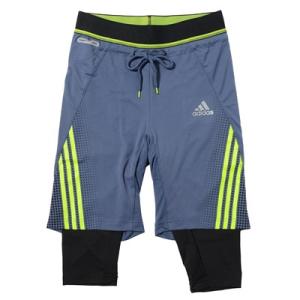 ボクシング ジャージの商品一覧 通販 Yahoo ショッピング