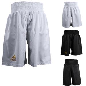 アディダス（adidas） ニューマルチ ボクシング トランクス　N-ADISMB02