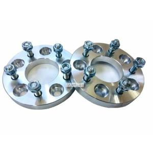 バヤシ様専用PCD 変換 スペーサー 114.3 120 ピッチ1.5 log-cabin.jp