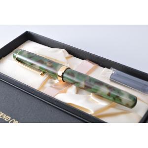 味1247 日本橋木屋 曲輪弁当箱 合わせ小判型 : 刃物の木屋ヤフー店