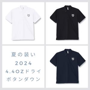 United Athle 【龍谷大学公式】大学ロゴ刺繍入り!<5.3ozドライ United Athle 【龍谷大学公式】大学ロゴ刺繍入り!<5.3ozドライ