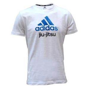 アディダス adidas キッズ/ジュニア Tシャツ Kids/Jr. T-shirt [jiu-j...