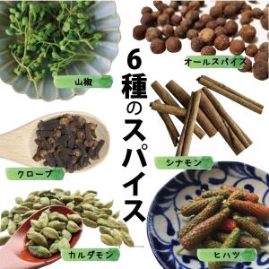 アイランド クラフトコーラ 300ml ×2本...の詳細画像3