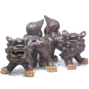 沖縄シーサー専門店 琉球窯 - Yahoo!ショッピング 沖縄シーサー専門店 琉球窯 - Yahoo!ショッピング