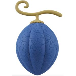 悪魔の実シリーズ 「ヒトヒトの実」幻獣種モデル”ニカ” 1個 バンダイ