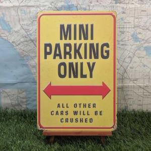 MINI COOPER S インテリア : ミニマルヤマ - 通販 - Yahoo