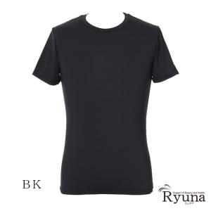 50%OFFクーポン! 冷感 メンズインナー ...の詳細画像5