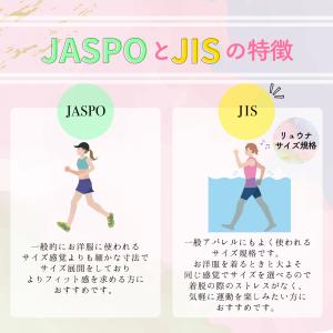 フィットネス水着 ジム用水着 レディース 30...の詳細画像3