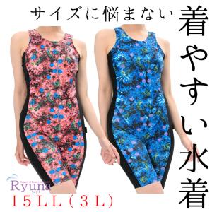 NIKE（ナイキ） （レディース）フィットネス水着 レディース 水泳