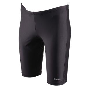 メンズ 水着　 5分丈　大きいサイズ　日本製　水陸両用　