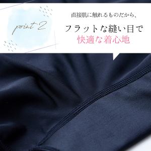 【ポイント10倍!&クーポン】水着 レディース...の詳細画像3