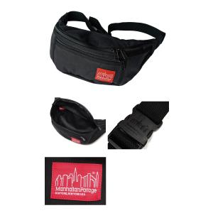 マンハッタンポーテージ Manhattan P...の詳細画像1