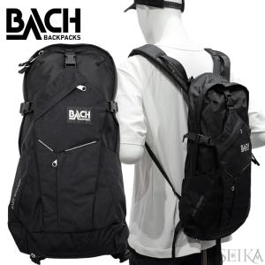 THE NORTH FACE ザ・ノースフェイス メンズ レディース シャトル