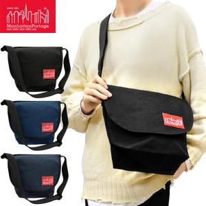 SALE バッグ マンハッタンポーテージ ショルダーバッグ 1604 メンズ レディース 軽量 新品 爆買