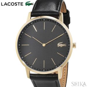 黒い腕時計 メンズの商品一覧 通販 Yahoo ショッピング