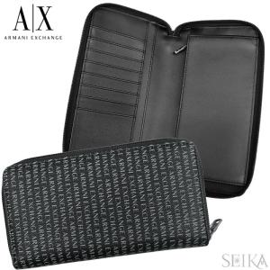 アルマーニ 財布のランキングtop100 人気売れ筋ランキング Yahoo ショッピング