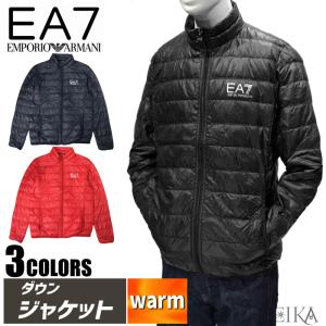 Emporio Armani メンズジャケットの商品一覧 ファッション 通販 Yahoo ショッピング