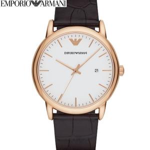 白い 腕時計 メンズの商品一覧 通販 Yahoo ショッピング