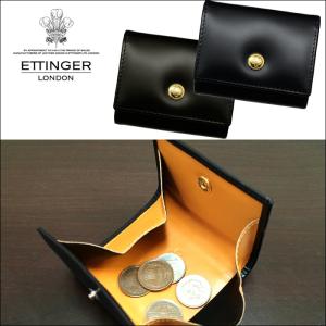 Ettinger メンズ長財布の商品一覧 財布 財布 ファッション小物 ファッション 通販 Yahoo ショッピング