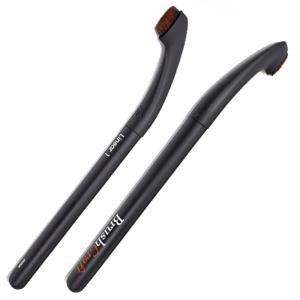 SALE！ BOXなし特価！ artis アーティス BrushCraft linear1 ブラシクラフト メイクアップブラシ ブラシ メイク プロ愛用 爆買