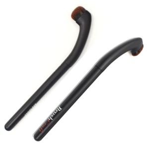SALE！ BOXなし特価！ artis アーティス BrushCraft oval3 ブラシクラフト メイクアップブラシ ブラシ メイク プロ愛用 爆買