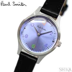 (無地BOX)ポールスミス PAUL SMITH 時計 (95)BT2-611-90 腕時計 レディ...