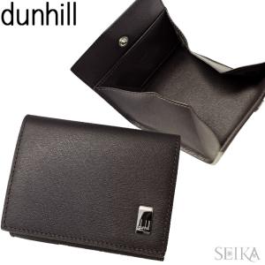 dunhill（ダンヒル） コインケース 小銭入れ メンズ スマート