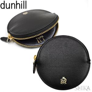 dunhill（ダンヒル） コインケース カードケース 小銭入れ 財布