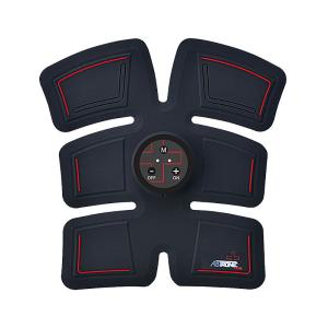 正規品 アブトロニック コアプラス Abtro...の詳細画像1