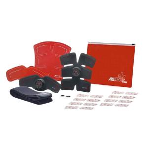 正規品 アブトロニック コアプラス Abtro...の詳細画像4