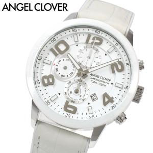 白い 腕時計 メンズの商品一覧 通販 Yahoo ショッピング