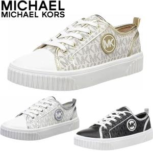 マイケルコース スニーカー MICHAEL KO...の商品画像