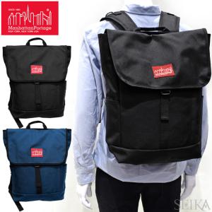 SALE マンハッタンポーテージ 1220 MP...の商品画像